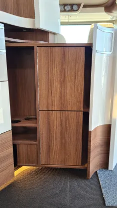 Bild 22 Carthago chic s-plus I 61 XL LE
