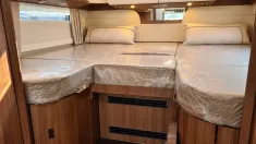 Bild 14 Carthago chic s-plus I 61 XL LE