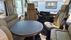 Bild 6 Carthago chic e-line I 51 QB DA