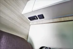 Bild 18 Forster V 599 HB Vantasy