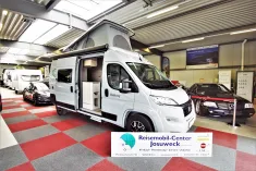 Bild 1 Forster V 599 HB Vantasy
