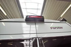 Bild 9 Forster V 599 HB Vantasy