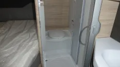 Bild 16 Knaus Van TI Plus 700 LF Platinum Selection