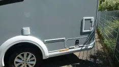 Bild 27 Knaus Van TI Plus 700 LF Platinum Selection