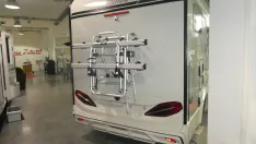 Bild 5 Knaus Tourer VAN 500 MQ Vansation