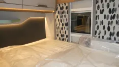 Bild 12 Knaus Tourer VAN 500 MQ Vansation
