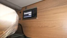 Bild 15 Knaus Tourer VAN 500 MQ Vansation