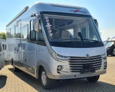 Bild 5 Carthago chic s-plus I 64 XL QB