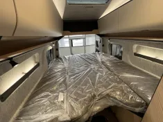 Bild 14 Hobby MAXIA VAN 680 ET