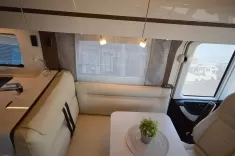 Bild 5 Hymer B-Klasse ML I 780