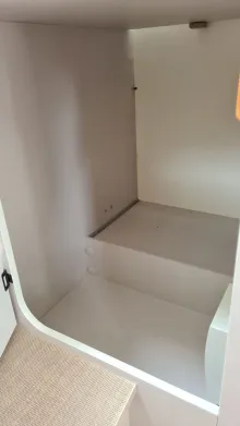 Fahrzeugbild Bürstner Lineo T 620 G #19