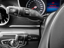 Fahrzeugbild Pössl VANSTAR V-KLASSE #11