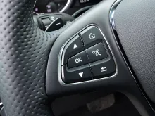 Fahrzeugbild Pössl VANSTAR V-KLASSE #12