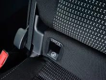 Fahrzeugbild Pössl VANSTAR V-KLASSE #15