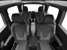 Fahrzeugbild Pössl VANSTAR V-KLASSE #17