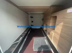 Bild 13 Weinsberg CaraCore 700 MEG