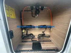 Bild 14 Weinsberg CaraCore 700 MEG