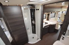 Fahrzeugbild Concorde Charisma 860 LI #14