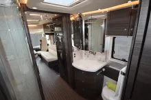 Fahrzeugbild Concorde Charisma 860 LI #13