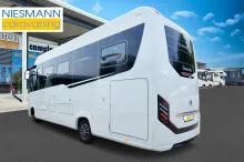 Fahrzeugbild Concorde Charisma 860 LI #4