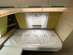 Bild 9 Fendt Apero 515 SG