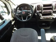 Fahrzeugbild Dethleffs Trend T 7057 EB #11