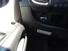 Fahrzeugbild Dethleffs Trend T 7057 EB #12