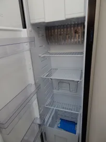 Fahrzeugbild Dethleffs Trend T 7057 EB #14