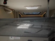 Fahrzeugbild Dethleffs Trend T 7057 EB #16