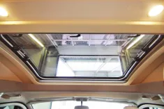Bild 9 Bürstner Travel Van T 590 G