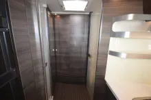 Fahrzeugbild Concorde Credo 740 HI #14