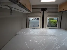 Fahrzeugbild Sunlight Camper Van Cliff 600 Adventure Edition #13