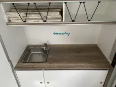 Bild 8 Hobby Beachy 450