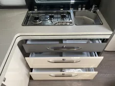 Bild 12 Hobby Excellent 560 CFe