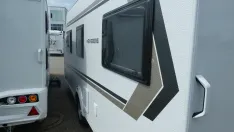 Bild 7 Weinsberg CaraOne 480 EU