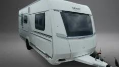 Bild 1 Fendt Bianco Selection 515 SKM