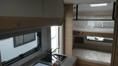 Bild 12 Fendt Bianco Selection 515 SKM