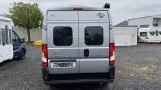 Bild 5 Carado Camper Van CV 540 Pro