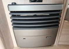Bild 16 Bürstner Premio Life 480 TL