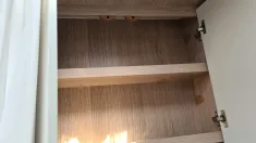 Bild 19 Bürstner Premio Plus 510 TK 7 Schlafplätze*jetzt verfügbar