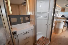 Bild 13 Hymer B-Klasse ML I 880 *5 Jahre Garantie inkl.*