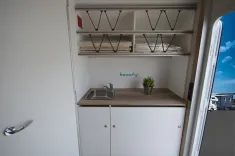 Bild 5 Hobby Beachy 450