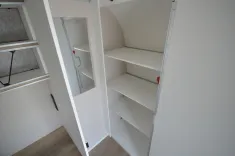 Bild 10 Hobby Beachy 450
