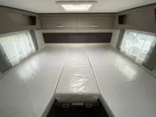 Fahrzeugbild Carado T 447 EDITION24 #15