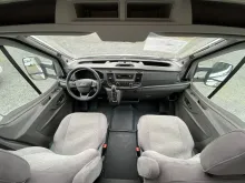 Fahrzeugbild Carado T 447 EDITION24 #7