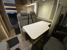 Fahrzeugbild Carado T 447 EDITION24 #10