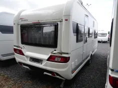 Bild 14 Hobby Maxia 495 UL