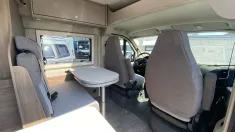 Bild 8 Carado Camper Van CV 640 Pro
