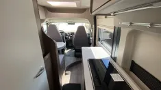 Bild 9 Carado Camper Van CV 640 Pro