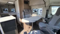Bild 20 Carado Camper Van CV 640 Pro